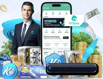8868体育官网登录入口 APP 深度功能