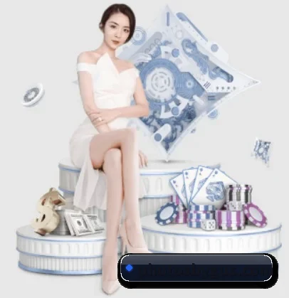 8868体育官网登录入口 APP